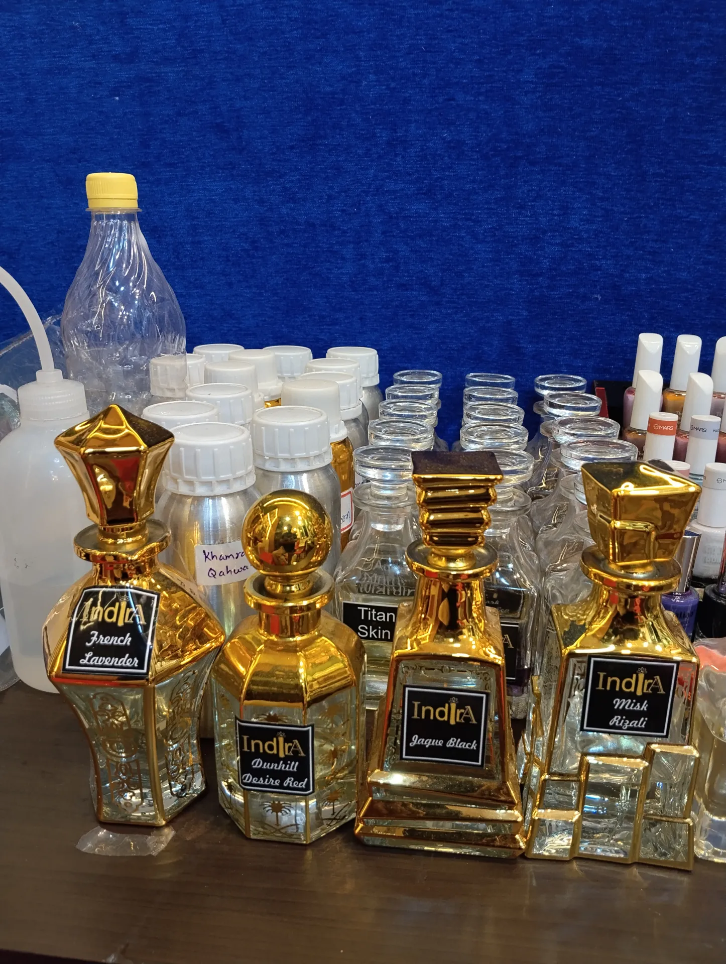 Wholesaler And Retailers are Welcome