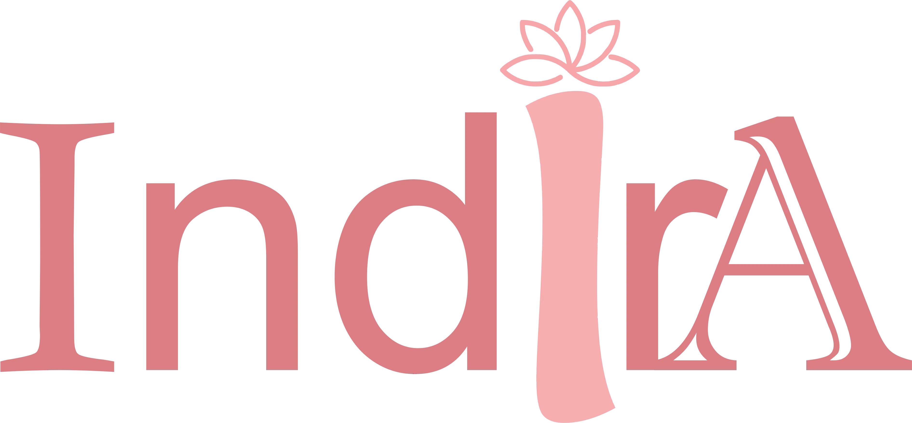 Indira | Exquisite Perfumes, Handcrafts, Cosmetics & Sarees